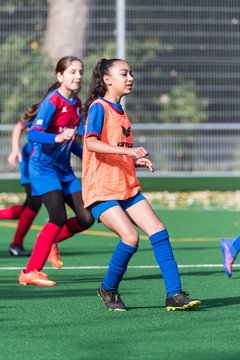 Bild 185 - wCJ internes Turnier
